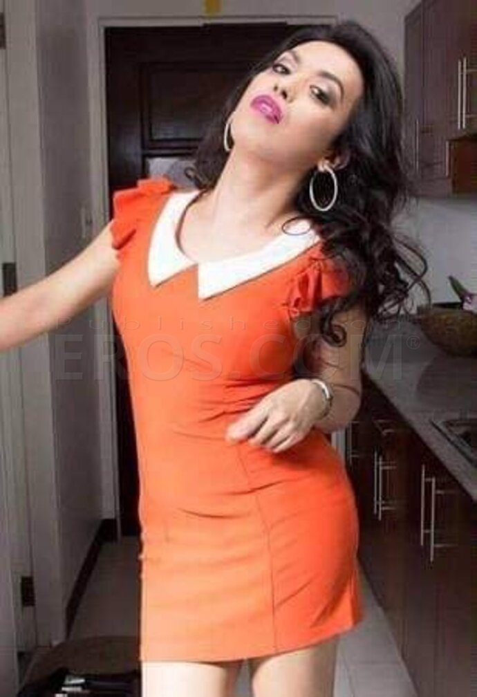 TS FILIPINA MIRABELLA