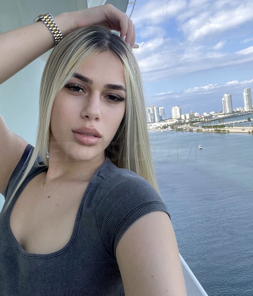 Katie