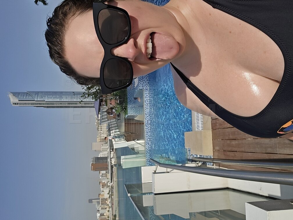 Maria Roda