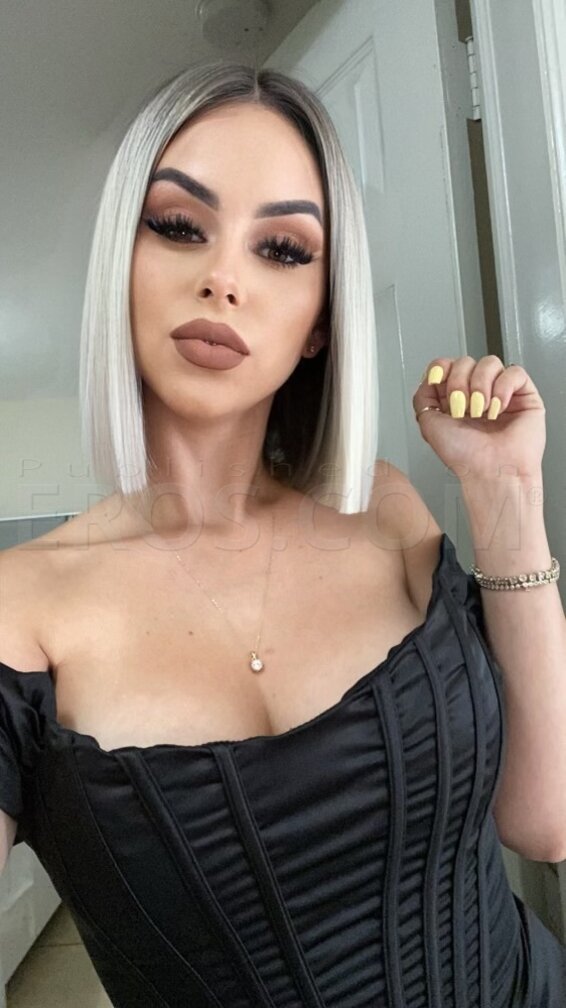 Jade