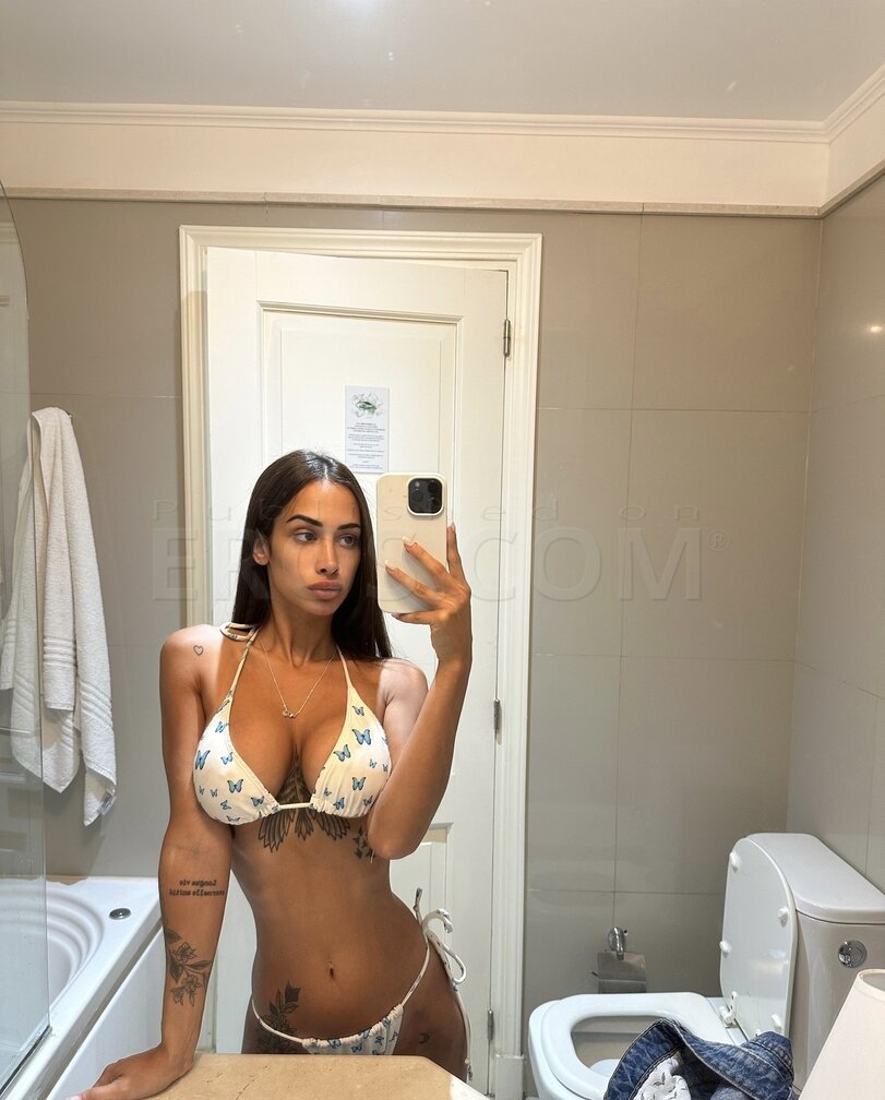 Chloe