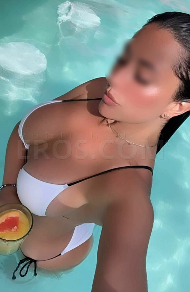 MARCELA CHIGAGO