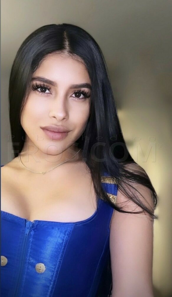 KELLI