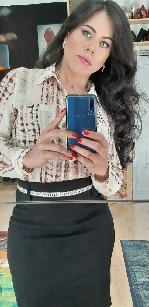 TS Valentina ts