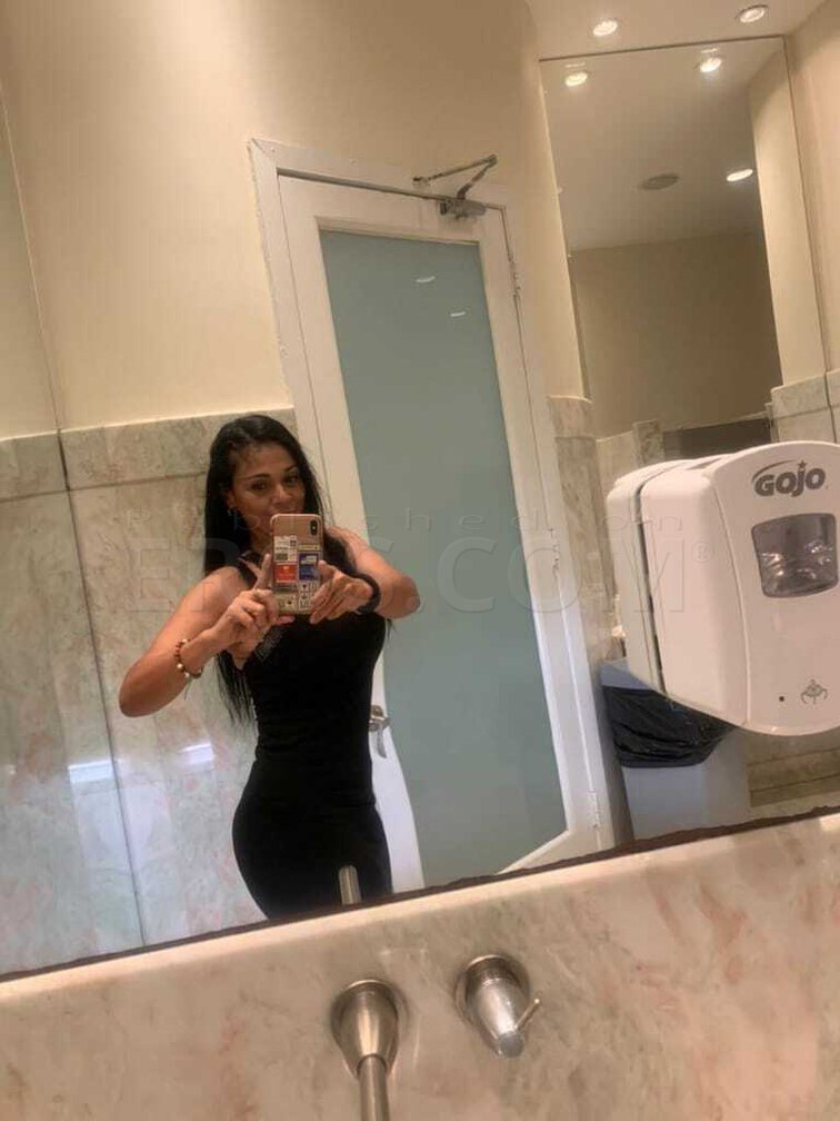 Ericka