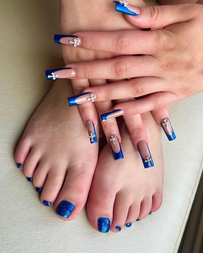Icey Spicyy
