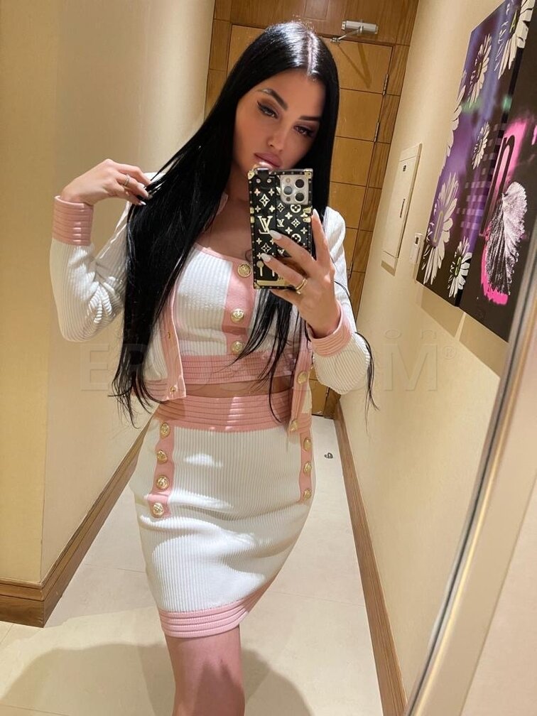 KAROLINA