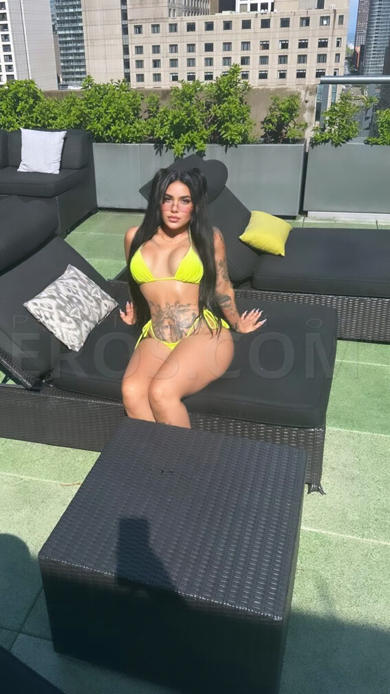 Karoll