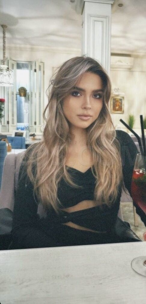 Natalie