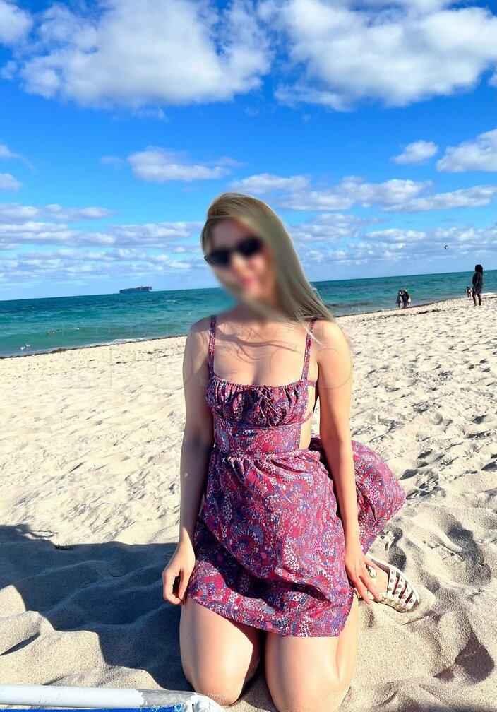 Maya