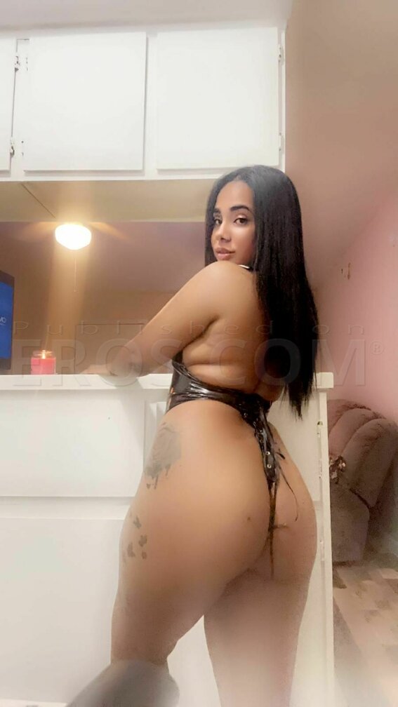 Mely
