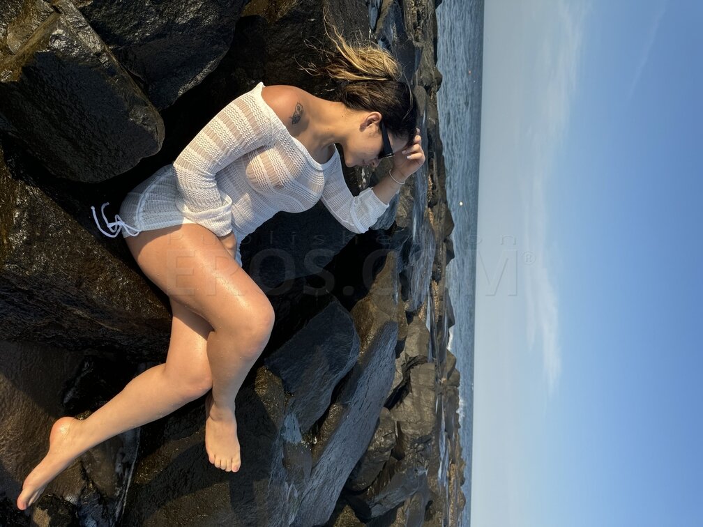 Stefany