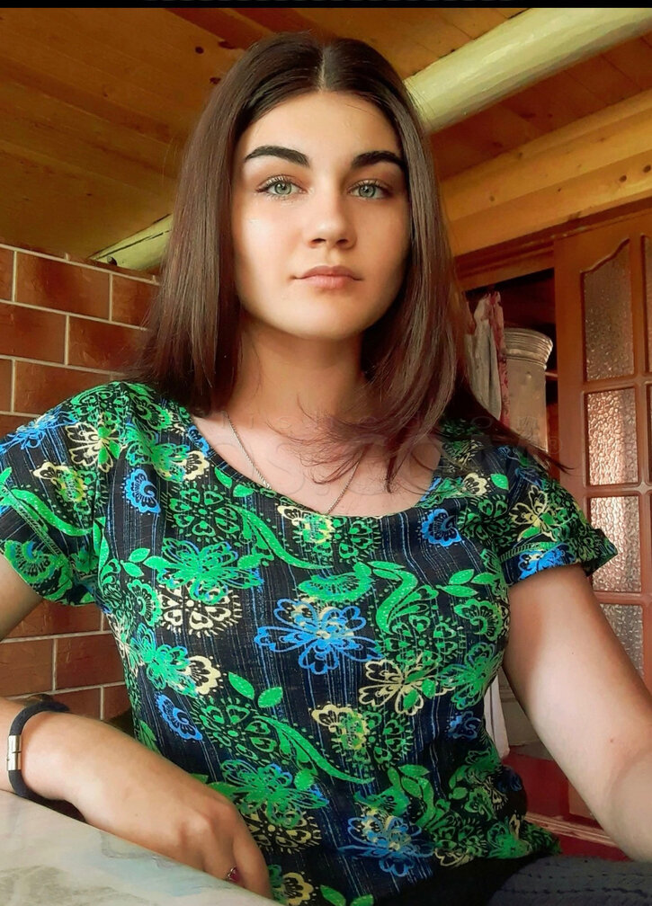 Slava