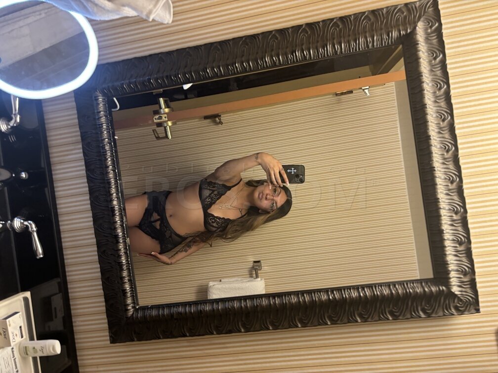 Nicole