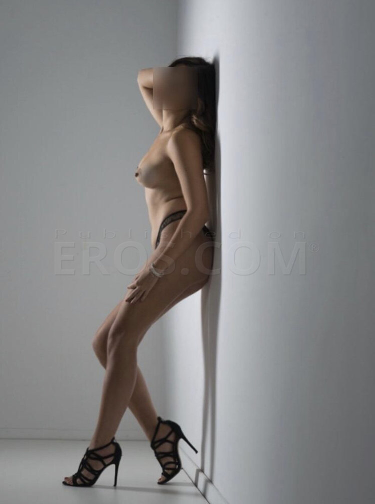Franci Models