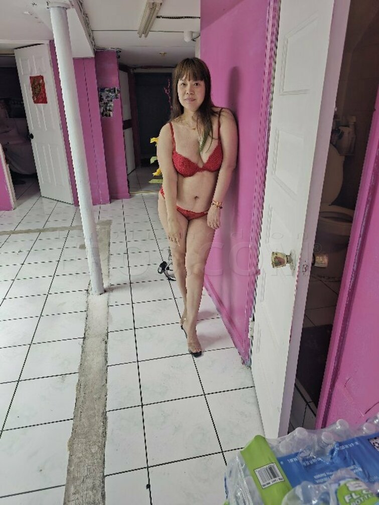 Tiffany
