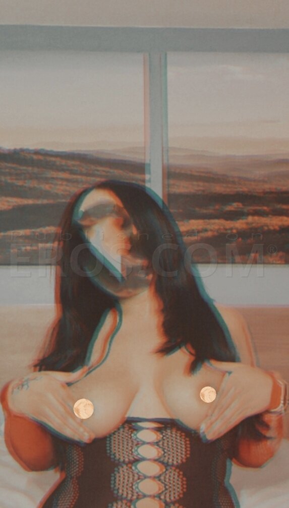 Jynxx