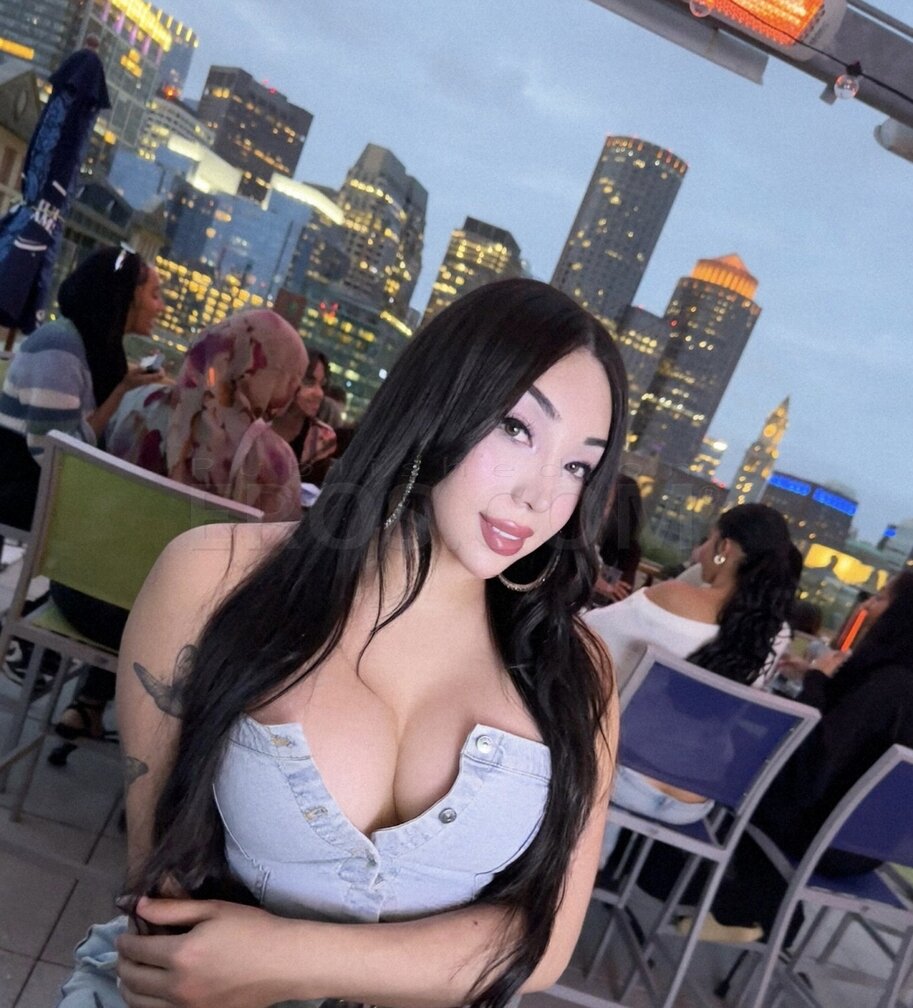 TS Valentina