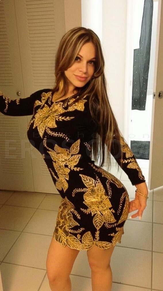 Flavia