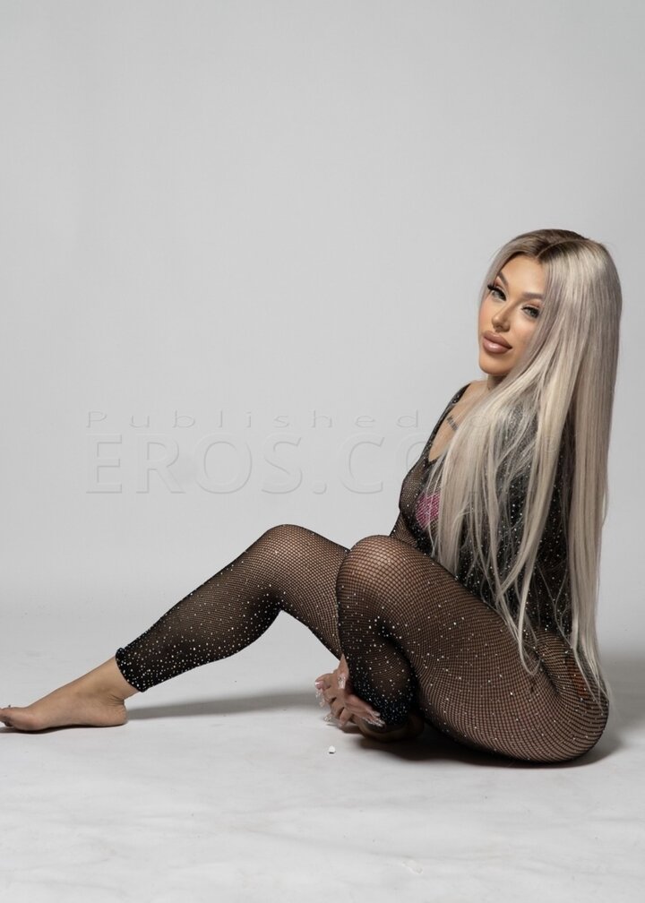 Kim