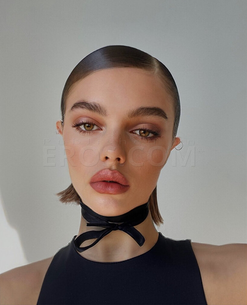 Natali