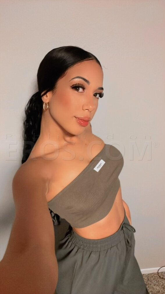 Samanta