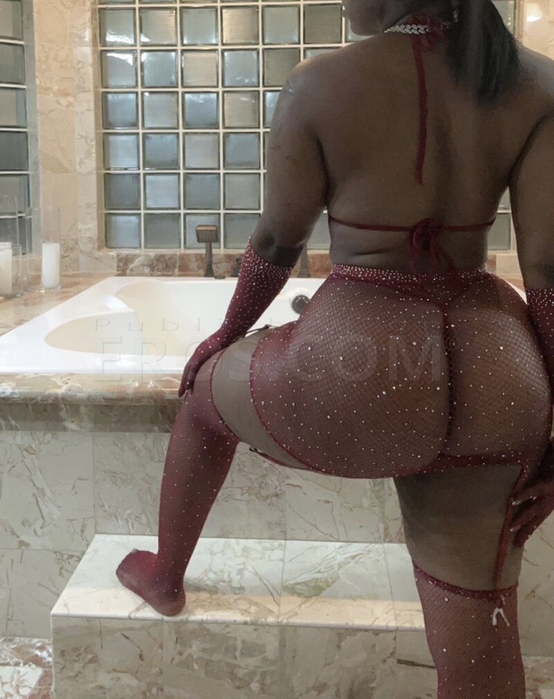 Mya