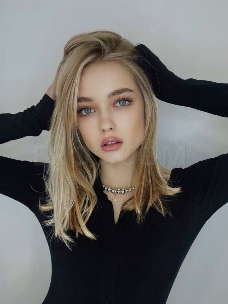 Kira