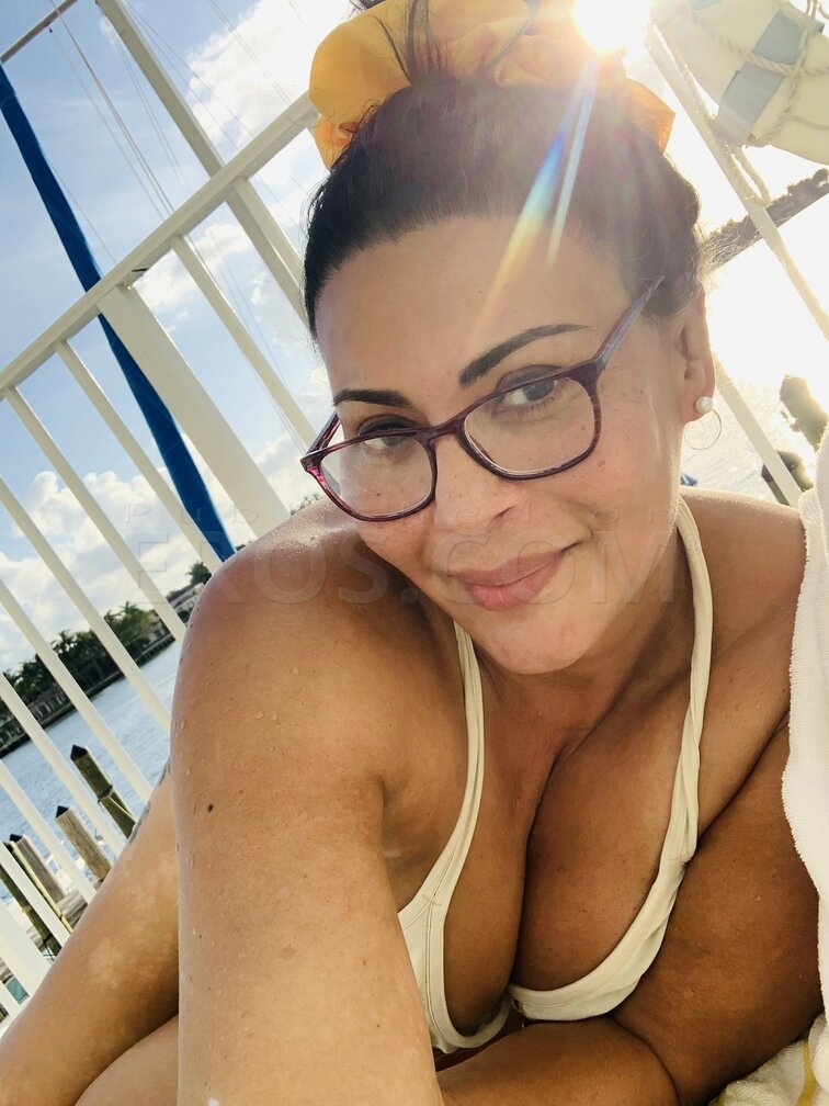 TS MASSAGESTUDIO VERA