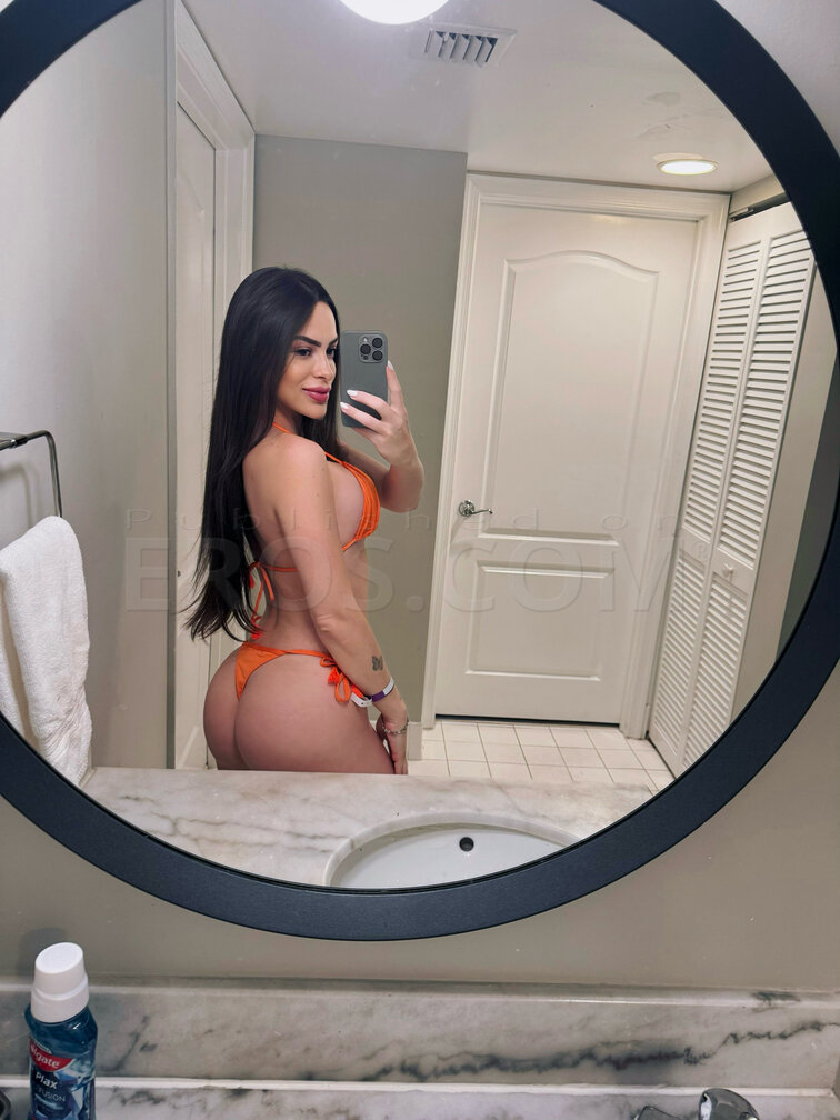 Priscila