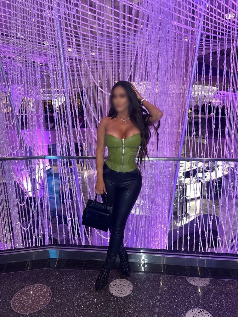 Beautifulkacey