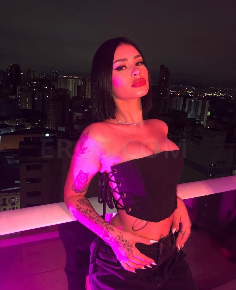 BELLA