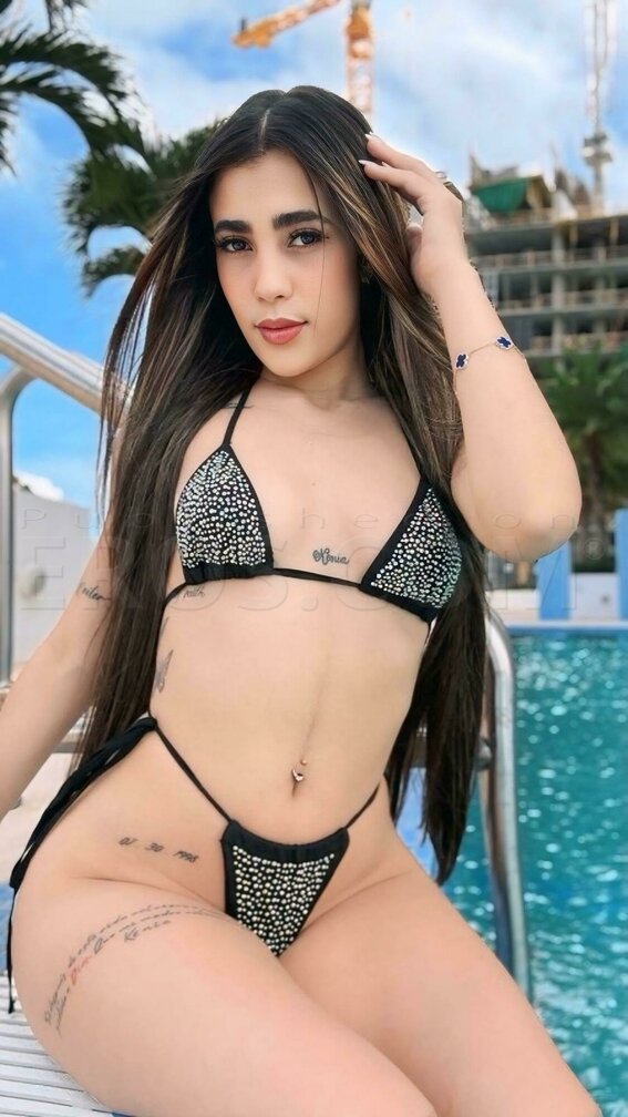 Jennifer