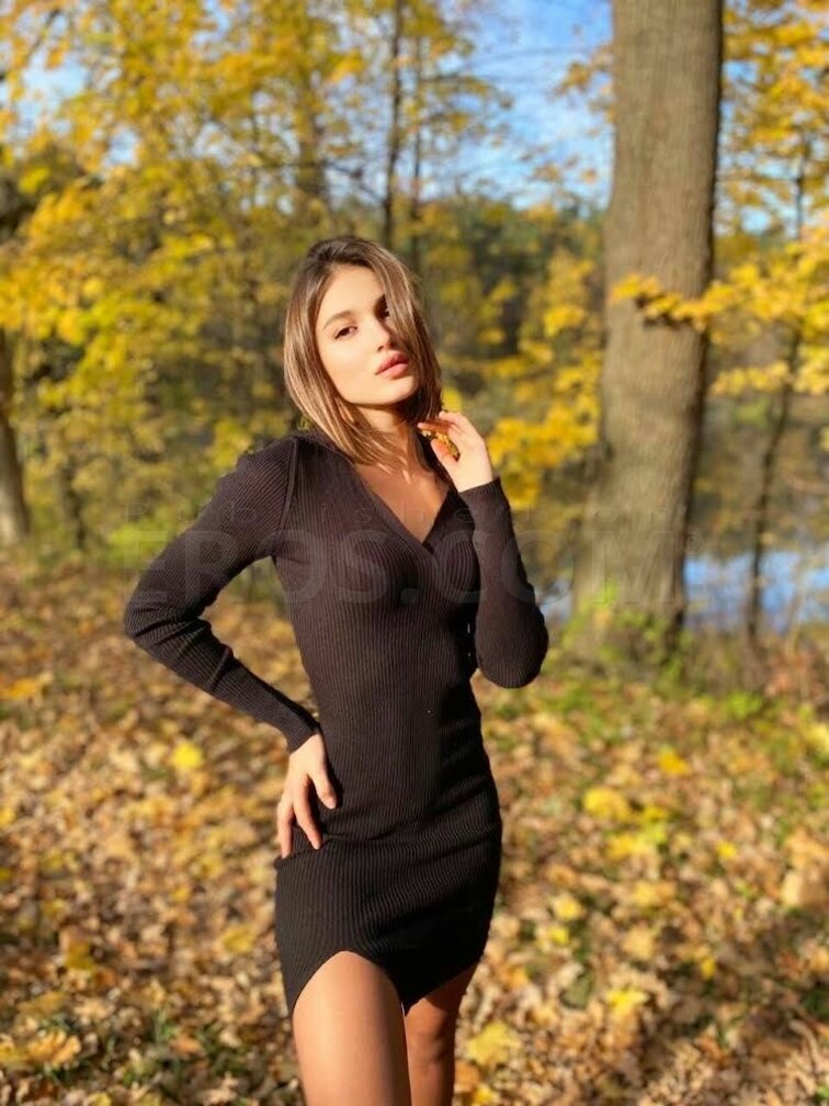 Dilana