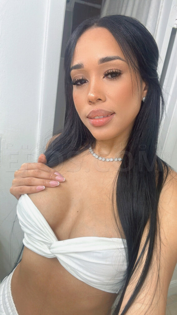 Kylie