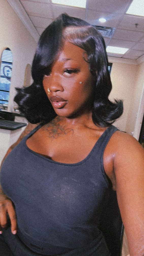 Bianca