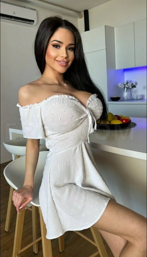 Tiana