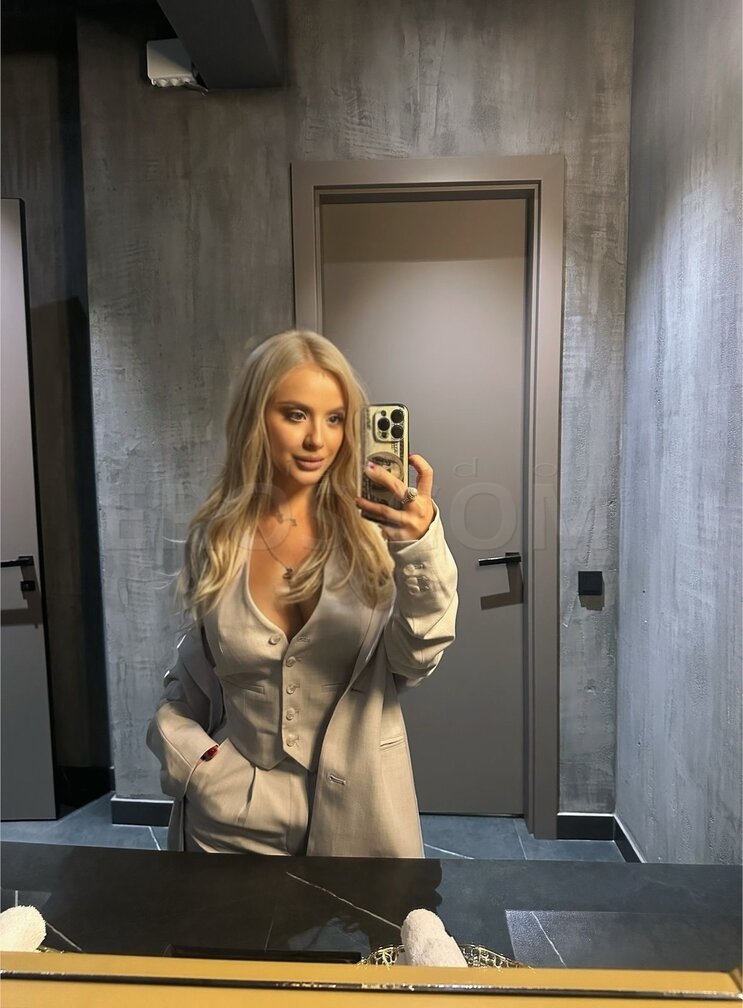 Crystal