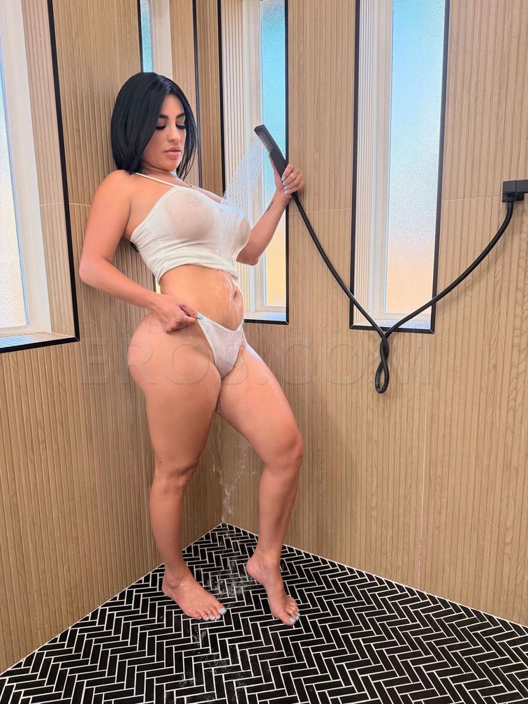 Natalie
