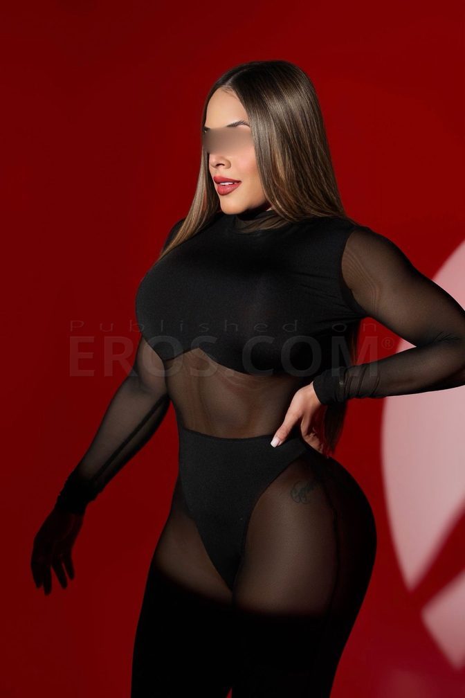 Alejandra