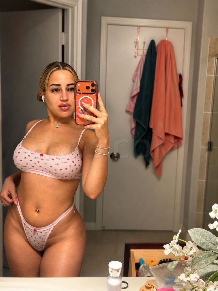 Samantha