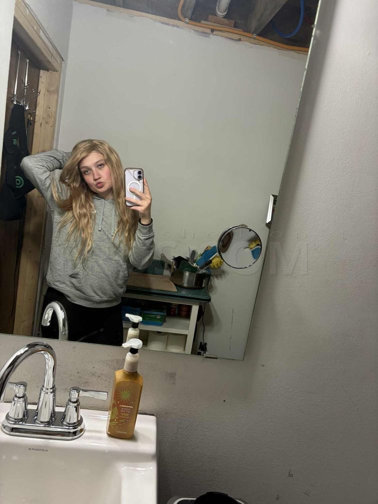 Alyssa