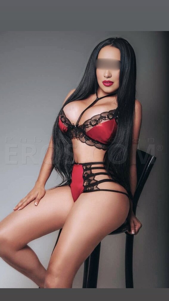 Angelyna