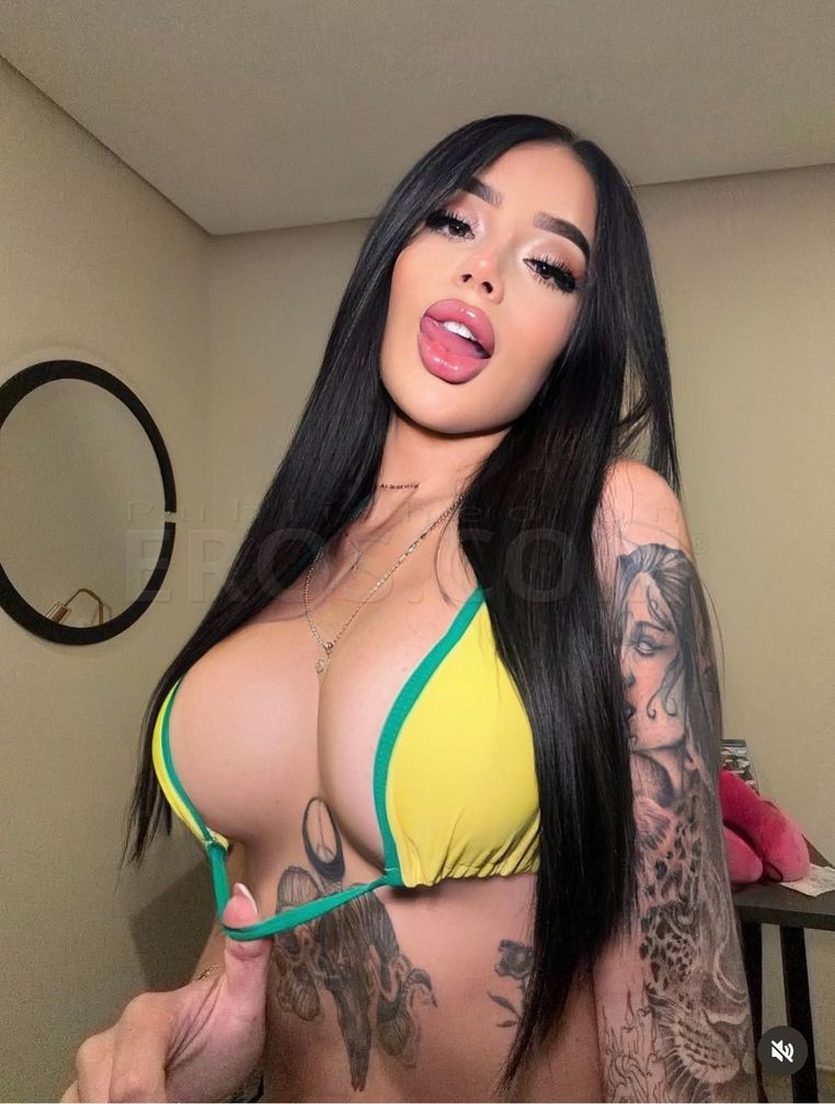 Nicole