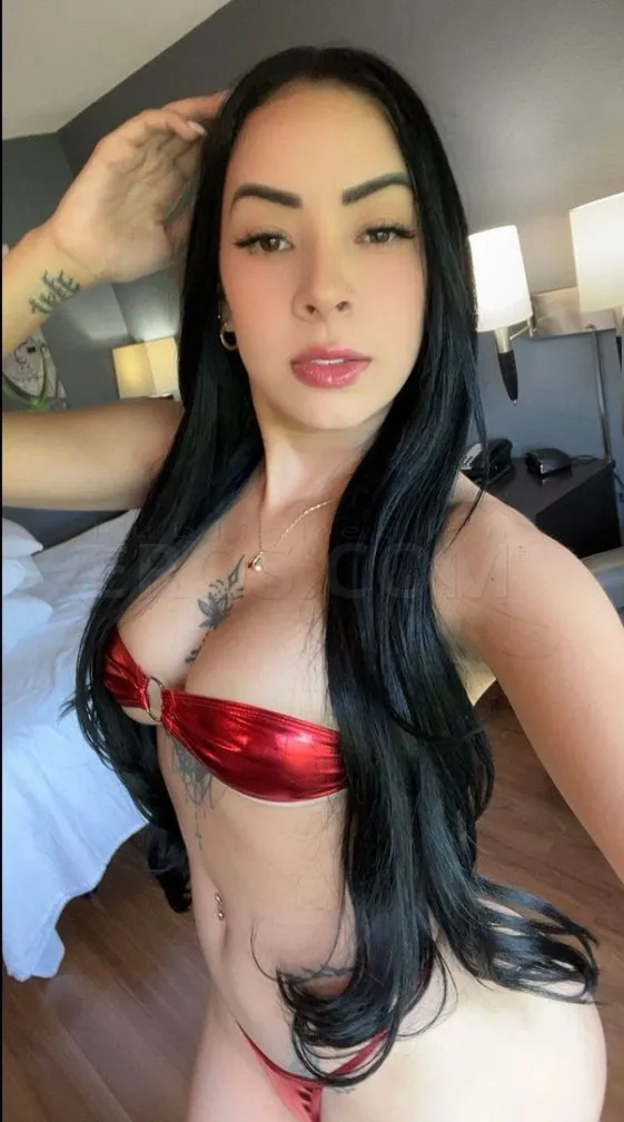 Isabella