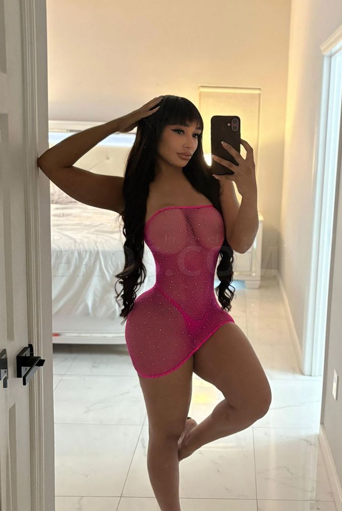Celeste