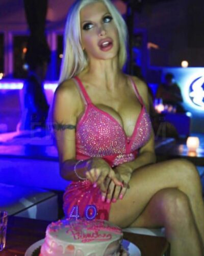 Estellemadison