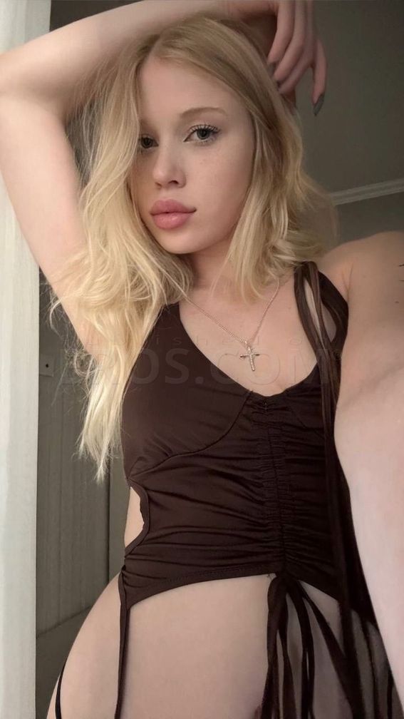 Eva
