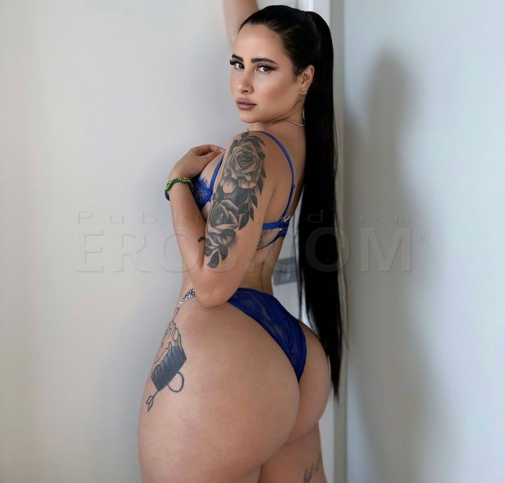 Lia