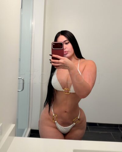 Roxi